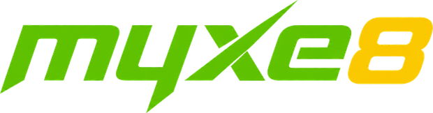 myxe8